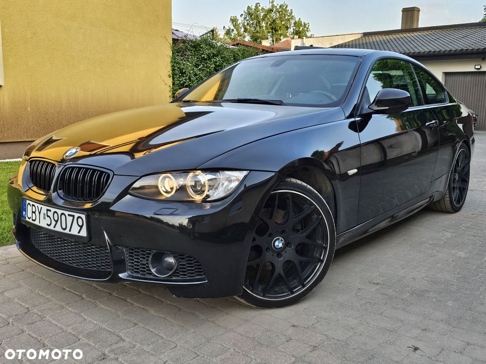 BMW 3