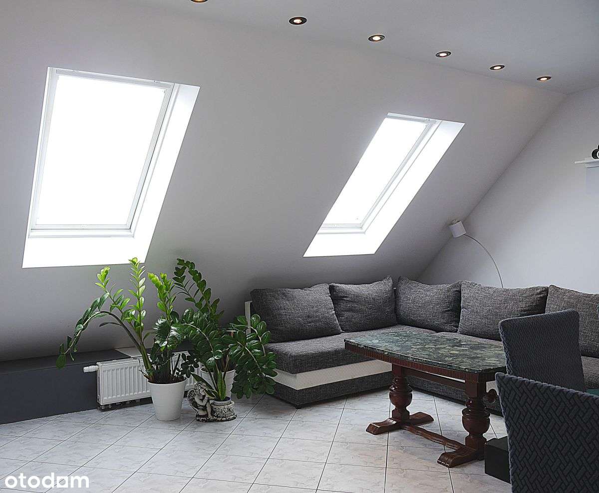 Ekonomiczne z fotowoltaiką i pompą ciepła-1