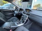 Volvo S80 D4 Drive-E Momentum - 15