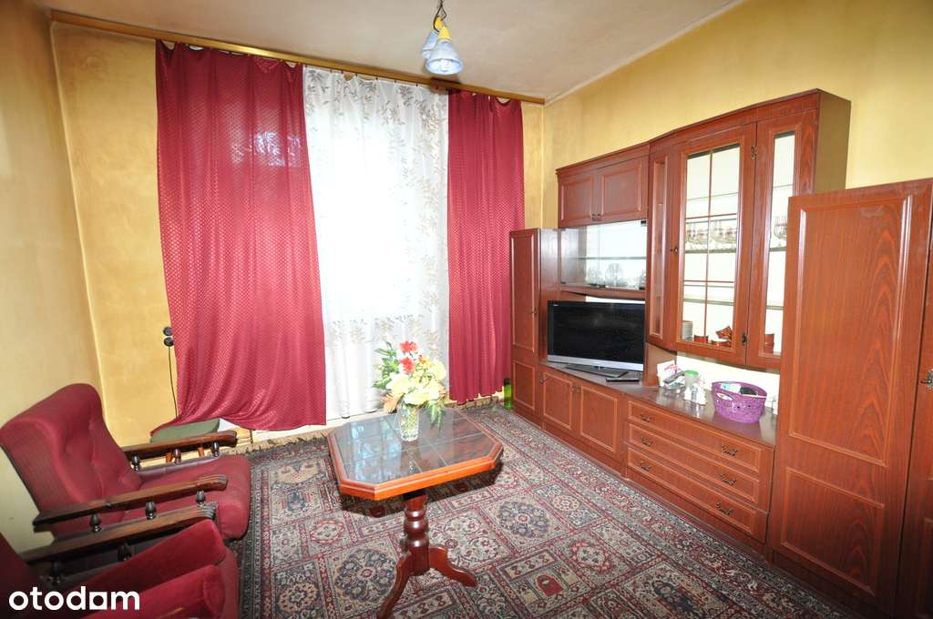 Last minute - oferta ważna tylko do 20.12 - Pełny obrazek: 5/10