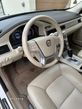 Volvo V70 2.4D Momentum - 8