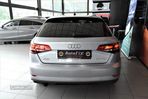 Audi A3 Sportback 1.6 TDI Sport - 5