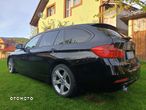 BMW Seria 3 - 2