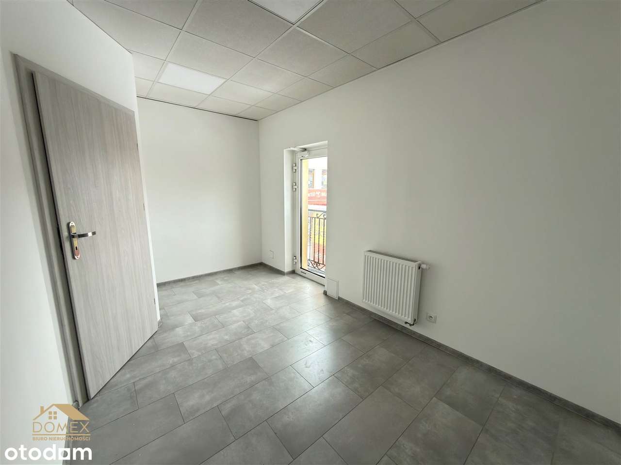 Dwa mieszkania w kamienicy | Serce Pszczyny-8