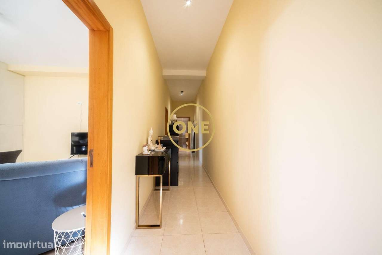 Moradia Bi-Familiar Isolada | Paços de Ferreira | 495.000,00€-18