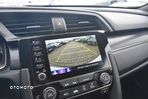 Honda Civic 1.0 T Elegance - 33