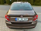 Fiat Tipo 1.4 16v Easy EU6d - 9