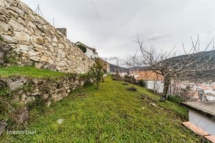 Moradia Isolada T4 / Manteigas, Serra da Estrela - Grande imagem: 3/20