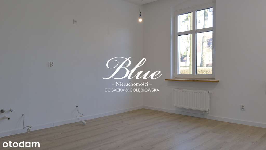 Niepowtarzalne mieszkanie w zbytkowej kamienicy-4