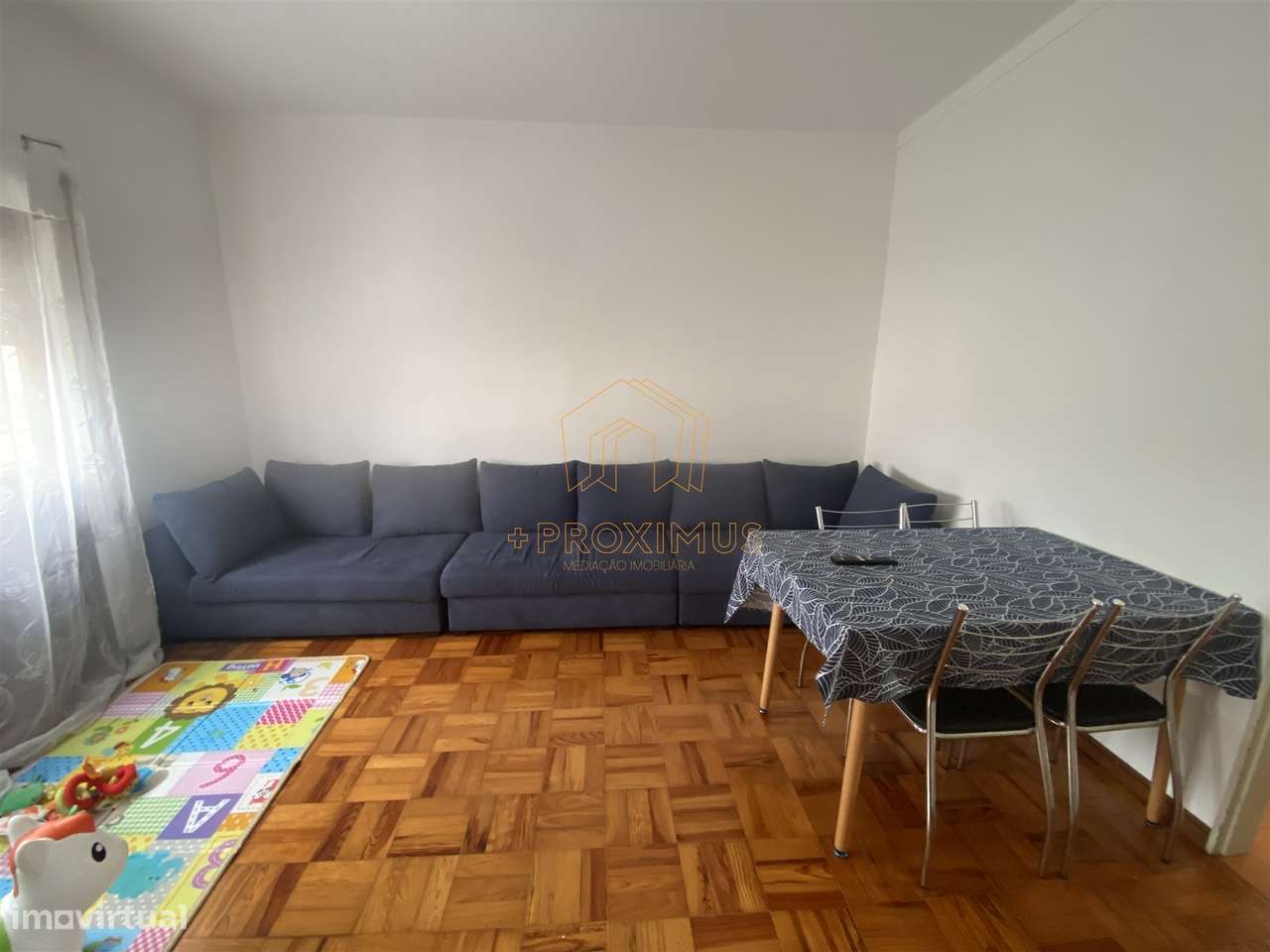 Apartamento T3 - Figueira da Foz - Grande imagem: 5/20
