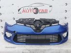 Bara fata Renault Clio 4 GT an 2012-2016 - 1