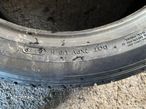 vand 2 anvelope 245/45/20 hankook de vară noi - 4