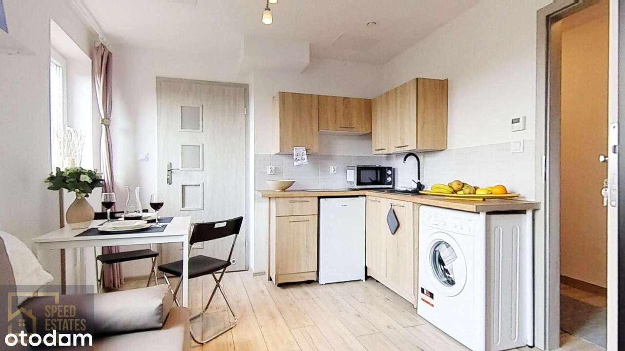 ✨Gotowy biznes najmu|2 kawalerki | Wysokie ROI|obok Politechnika Wroc✨-3