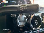 Mercedes-Benz CLA 180 d AMG Line Aut. - 21