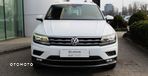 Volkswagen Tiguan 2.0 TDI BMT SCR Highline DSG - 4