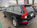 Volvo XC 90 D5 AWD Summum - 3