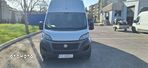 Fiat Ducato - 2