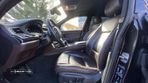 BMW 520 Gran Turismo d Line Luxury - 21