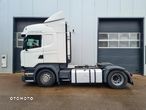 Scania R 450 E6 - 5