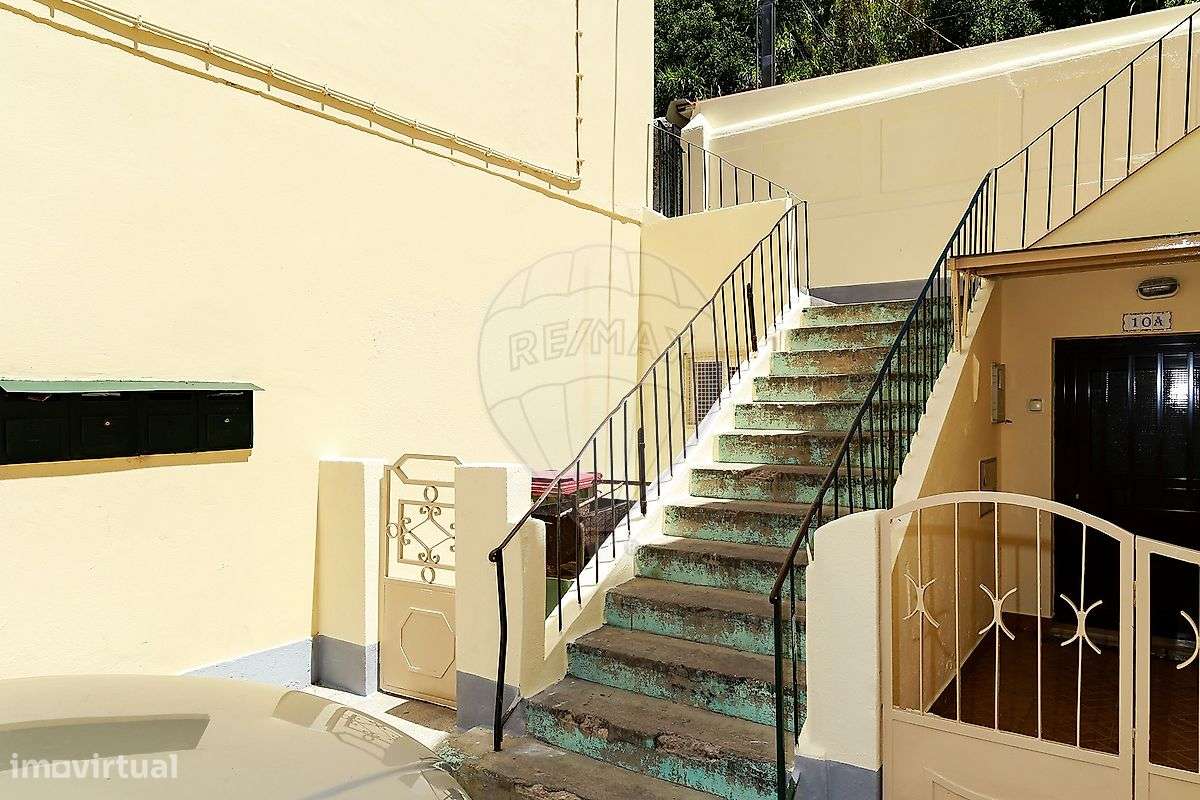 Prédio  para venda - Grande imagem: 3/11