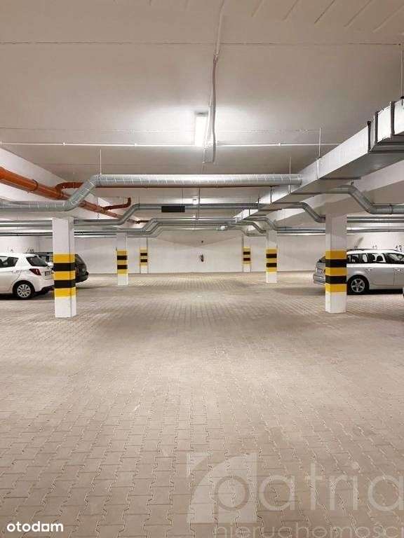 Apartament nad morzem-basen, sauna, garaż!-3