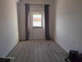 Apartamento T3 Remodelado em Moura - Grande imagem: 4/11