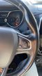 Renault Captur 1.5 dCi Exclusive - 28