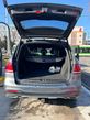 Mercedes-Benz GLE 400 4Matic 9G-TRONIC Exclusive - 20