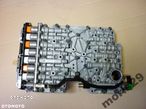 Mechatronik  Mechatronic skrzyni BMW 0260550035d 6058008051 - 1