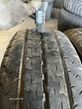 2x Opony Letnie Dostawcze 215/75R16C 116 S NOKIAN CLINE 7,2mm Promocja!! - 3