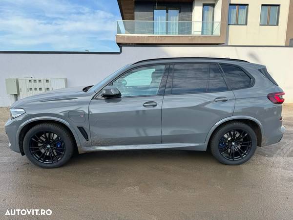 BMW X5 - 6