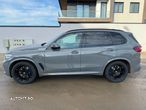 BMW X5 - 6