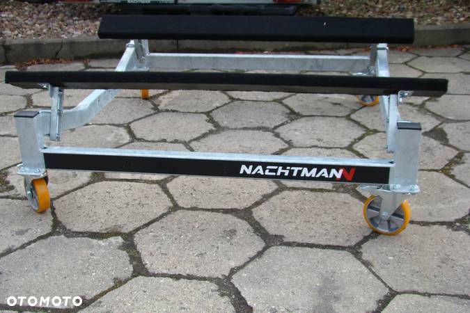 Nachtman DOCK 01 - 3