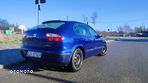 Seat Leon 1.6 Signo - 3