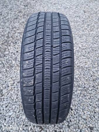 1x OPONA Radar Dimax 4 Season dot 3121 175/65R14 MS - 1