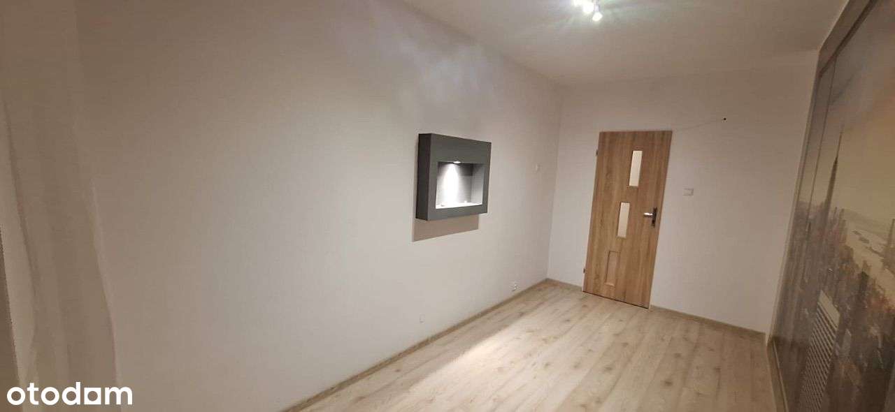 os. Stefana Batorego PO REMONCIE-13