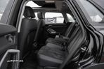 Audi Q3 35 TDI Sportback S tronic - 15