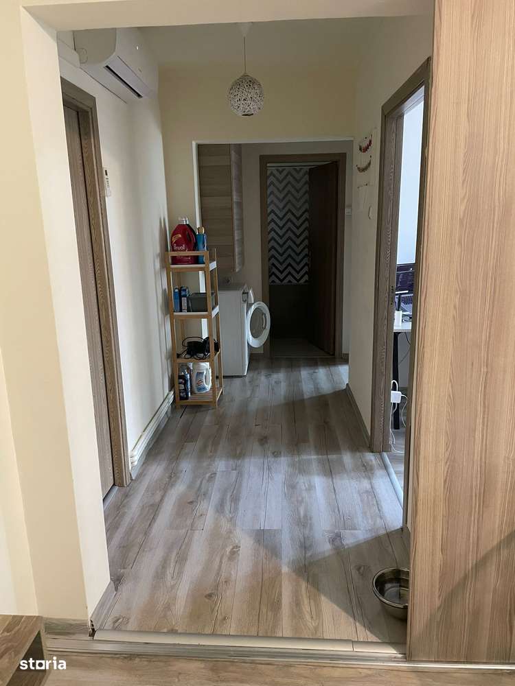 Militari, Lujerului, luminos, centrala proprie-6