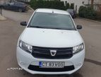 Dacia Logan 0.9 TCe Ambiance - 2