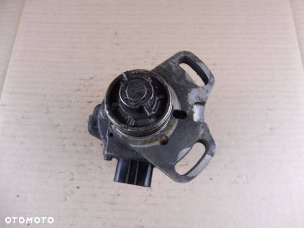 MAZDA 323 1.6B APARAT ZAPŁONOWY T2T53171 - 6