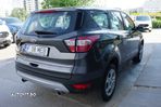 Ford Kuga - 6