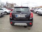 Opel Mokka 1.6 Active S&S - 7