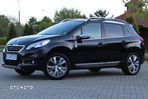 Peugeot 2008 1.2 Pure Tech GPF Crossway S&S - 3