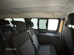 Toyota Proace 1,5-l-D-4D L2 (8L) Verso Family Comfort - 14