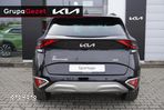 Kia Sportage - 3