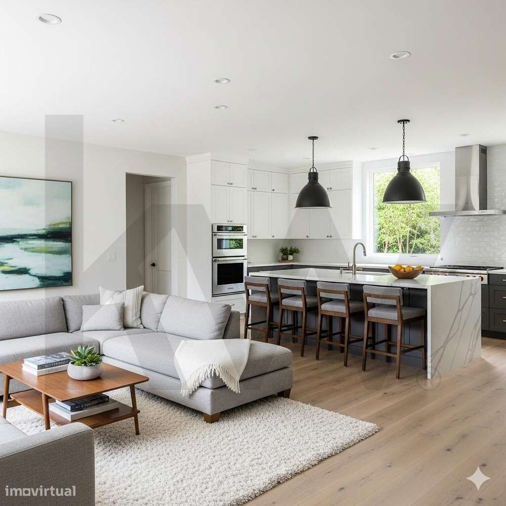 Moradia Centenária 8 divisoes na Vila de Cuba para Recuperar - Grande imagem: 3/49