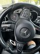 Mercedes-Benz Klasa C 250 BlueTEC 7G-TRONIC Edition 1 - 18