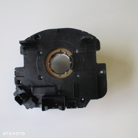 TAŚMA ZWIJAK AIR BAG AUDI A4 A5 Q5 B8 8R0953568K - 3