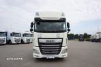 DAF XF 480FT (28346) - 3