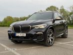 BMW X5 M M50d - 18